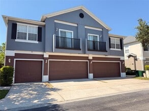 Building Photo - 6512 S Goldenrod Rd