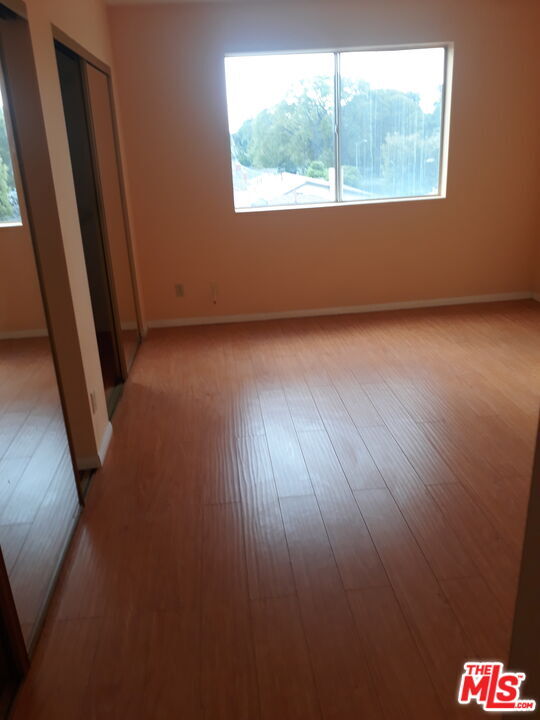 Foto del edificio - 2432 Colby Ave