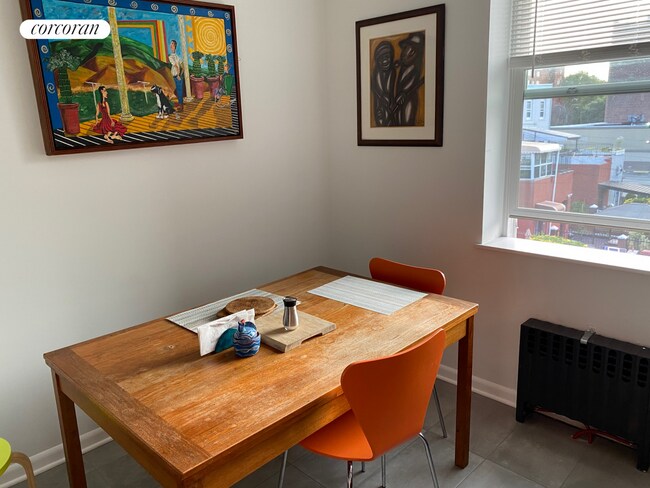 Foto del edificio - 257A Brooklyn Ave