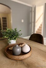 Building Photo - 30 Manlon Terrace