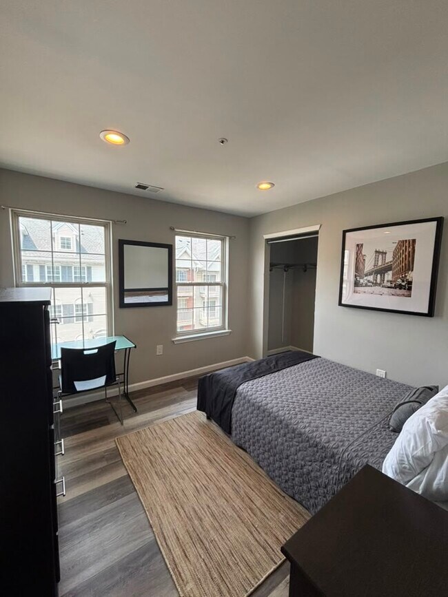 Foto del edificio - 40 Cornerstone Ln