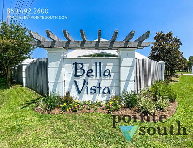 Foto del edificio - Utilities Included!