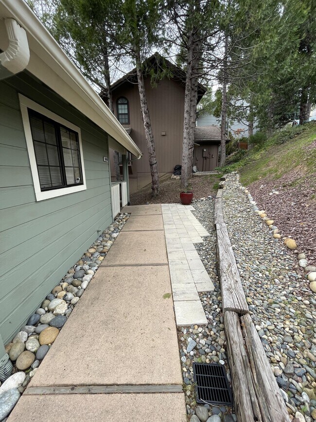 Foto del edificio - 50840 Smoke Tree Trail