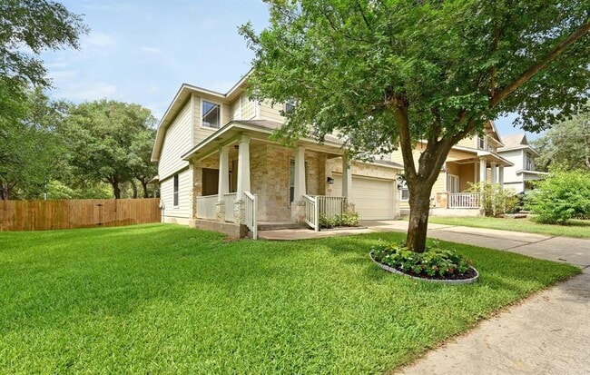 Building Photo - 2101 Keepsake Dr