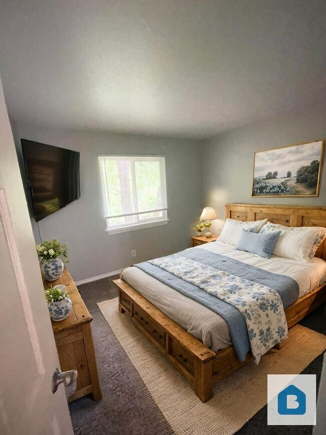 Foto del edificio - 425 E Fountain Pl