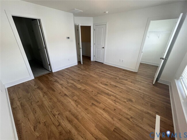 Building Photo - 15342 Oasis Sun Aly