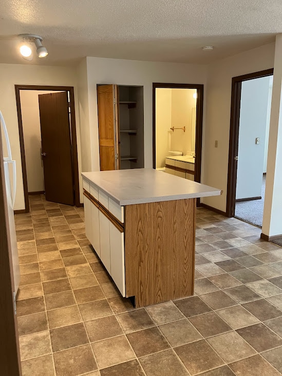 803 Roundhouse Addn Unit 204, Marquette, IA Room for Rent in