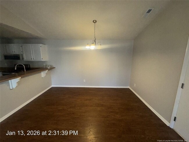 Building Photo - 1895 Tryon Dr