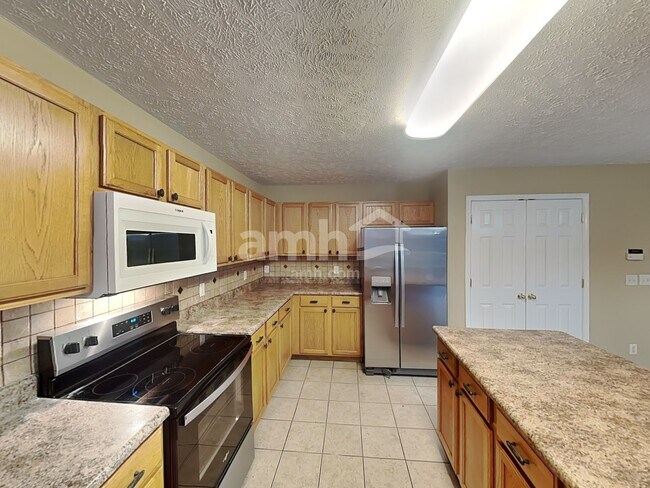 Foto del edificio - 3505 Bent Wood Ct