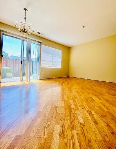 Foto principal - 34775 Rumford Ter