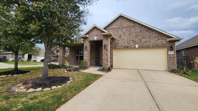 Foto del edificio - 19834 La Portada Dr