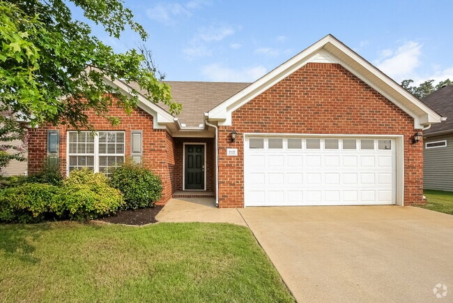 Building Photo - 2122 Tabasco Way