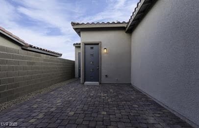 Building Photo - 11598 Hatchling Ave
