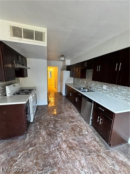 Foto del edificio - 4473 W Sirius Ave