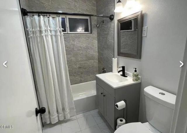 Foto del edificio - 723 W Robert Ave