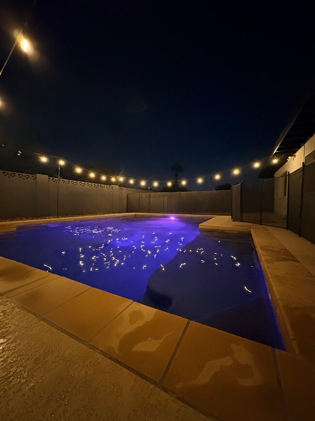 Photo - 1410 E Bishop Dr (Tempe, AZ) House