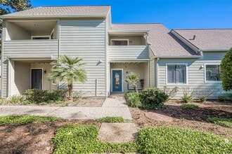Building Photo - 12829 Briarwest Cir