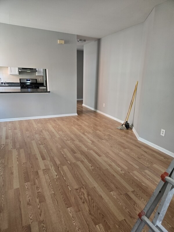 Foto del edificio - 514 W Queen Ln