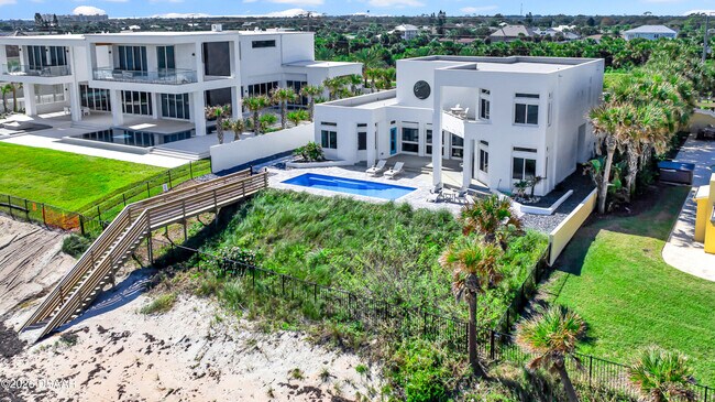 Foto del edificio - 435 Ocean Shore Blvd