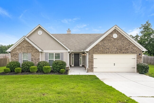 Building Photo - 1779 Miller Springs Dr