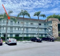 Building Photo - 2200 Springdale Blvd