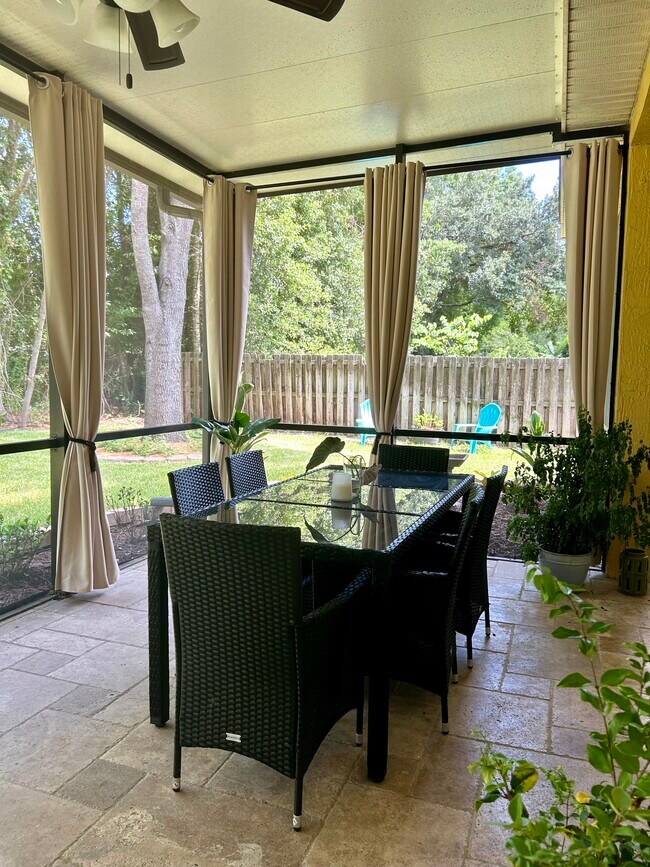 Photo - 425 Bell Branch Ln House