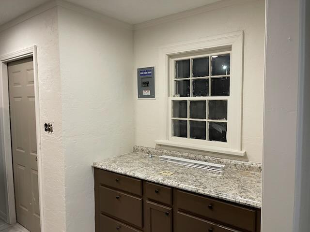 Foto del edificio - 1609 SW 9th St