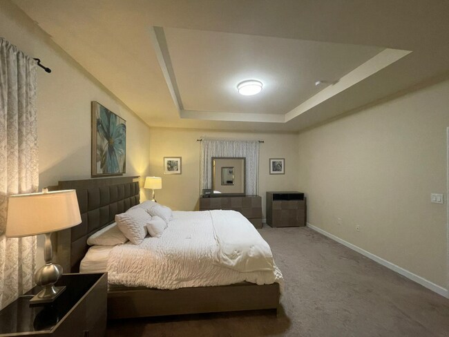 Foto del edificio - 8878 W 33rd Ave