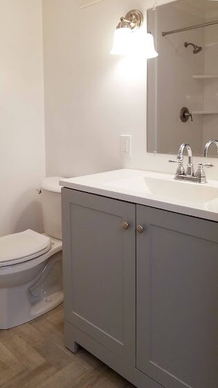 Foto del edificio - 3222 Evergreen Cir