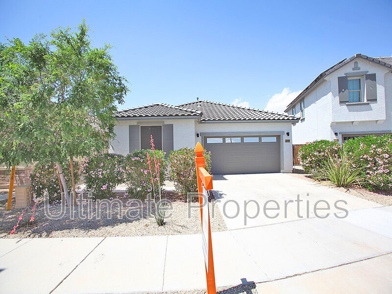 Primary Photo - 25400 N 143rd Ln