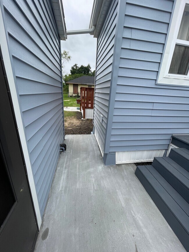 Foto del edificio - 333 California St