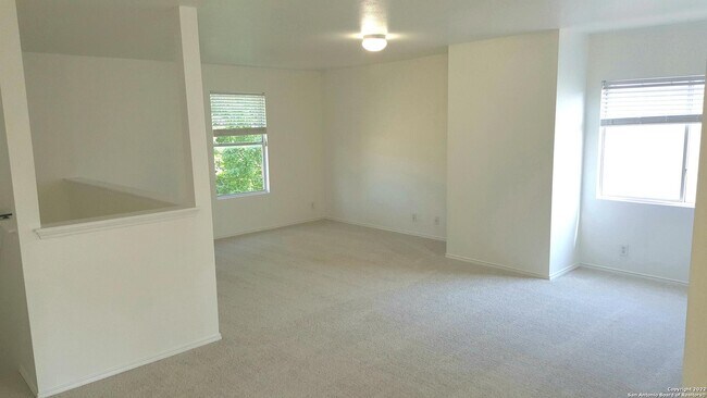 Foto del edificio - 10822 Rindle Ranch