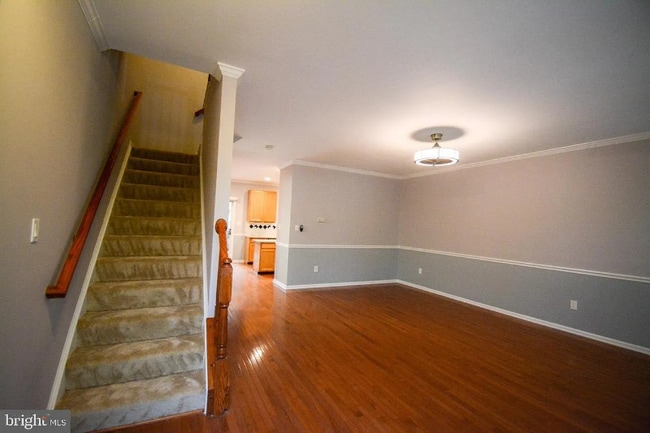 Photo - 6413 McCoy Rd Townhome
