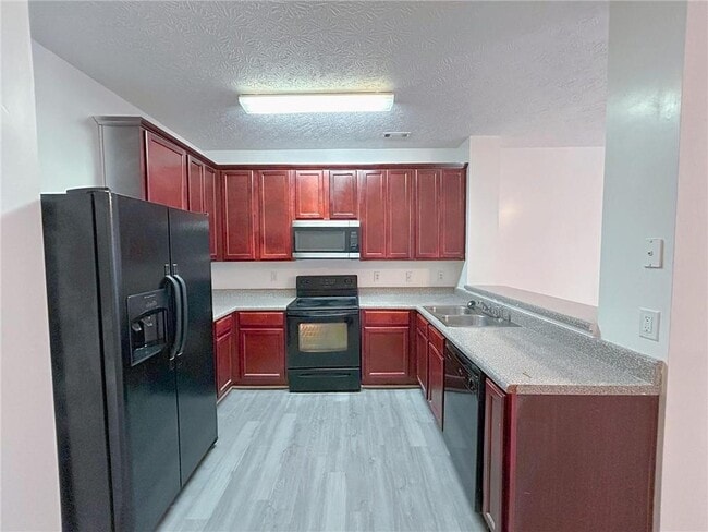 Building Photo - 4222 High Park Ln