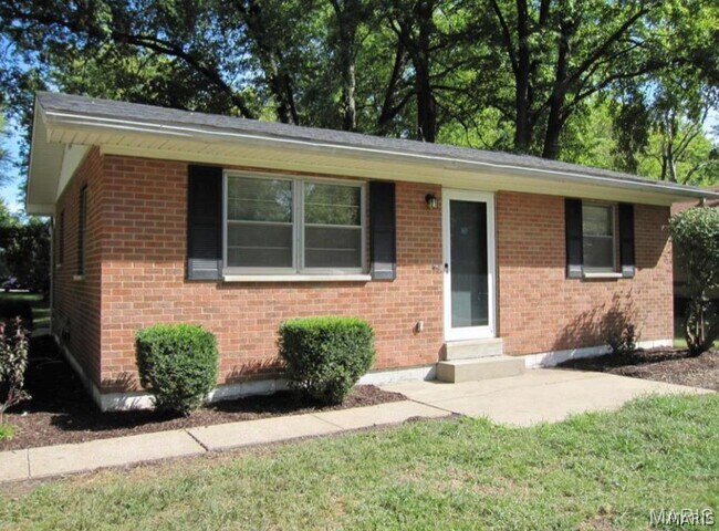 Foto del edificio - 120 Dean Ave