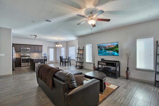 Building Photo - 11613 Great Abaco Ct