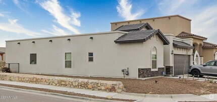 Building Photo - 1122 Gallium Ave