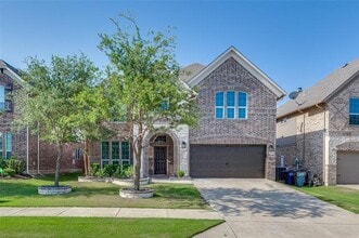 Building Photo - 2344 Ranchview Dr