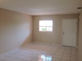Building Photo - 8851 NW 119th St