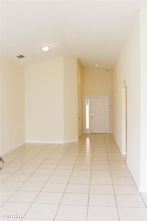 Foto del edificio - 3 br, 2 bath House - 23725 SW 108th Pl