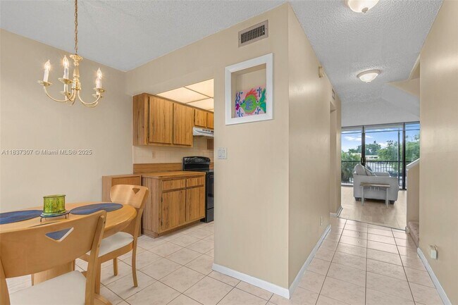 Foto del edificio - 2911 SW 87th Ter
