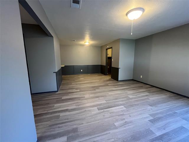 Building Photo - 810 Skyline Dr