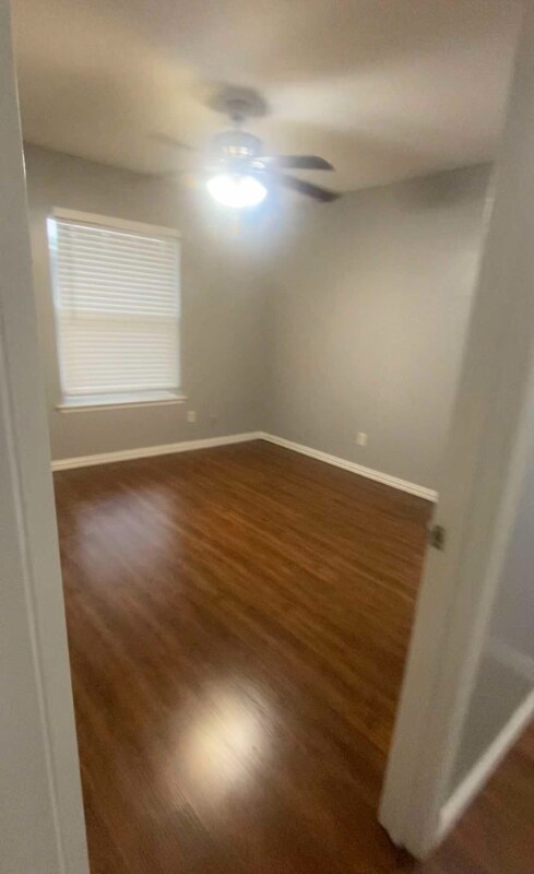 Foto del edificio - 5601 Birchman Ave