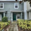 Foto principal - 10672 Savannah Wood Ct
