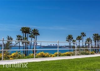 Foto del edificio - 1 br, 1 bath Condo - 1260 E 4th St Apt 3