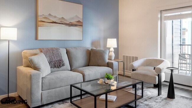 Foto del edificio - 185 Polaris Pointe