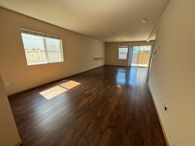 Foto del edificio - 28127 238th Ave SE