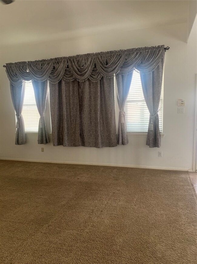 Foto del edificio - 9315 Bearden Creek Ln