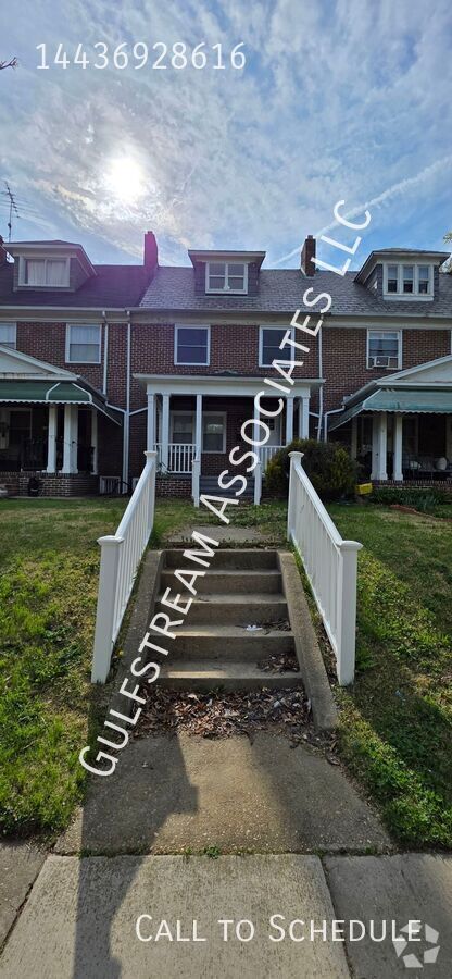 Building Photo - 612 Wildwood Pkwy