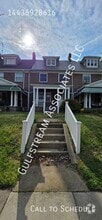 Building Photo - 612 Wildwood Pkwy